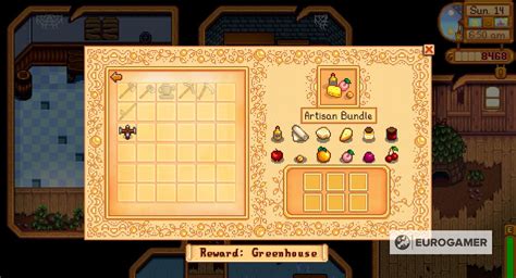 stardew valley apunkagames|Bundles .